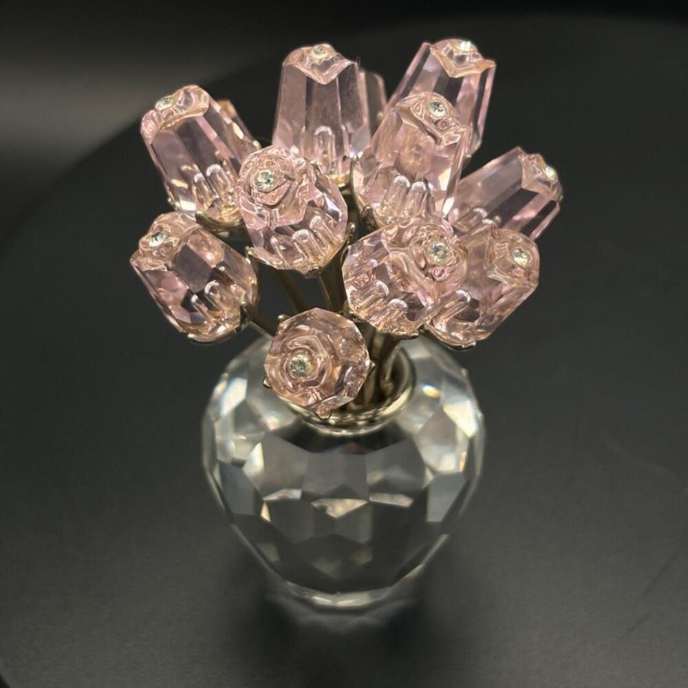 Swarovski multi Collectibles